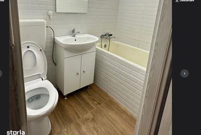 Apartament cu 2 camere în Ștefan cel Mare - 6