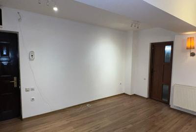 Apartament 3 Camere Berceni-RIN Grand Hotel - 6