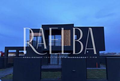 Casa | 5 camere | Tunari | Dimieni - 10