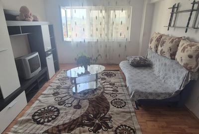 Apartament cu 2 camere, mobilat în Central - 3
