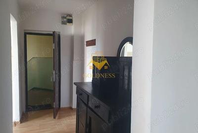 2 camere decomandate, Pet Friendly, Plaja Grigorescu, Profi, Somesului - 7
