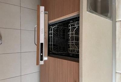 Apartament cu 3 camere semidecomandat, mobilat în Alba Iulia - 4