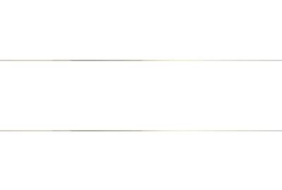 Apartament cu 2 camere decomandat în Nicolae Grigorescu - 4