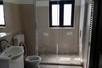 Apartament 2 camere zona Izvor cartierul Cotroceni - 7