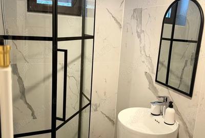 Casă în Gărâna - 8