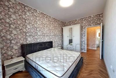 Pet friendly! Apartament 3 camere, Zorilor, zona Golden Tuli - 4