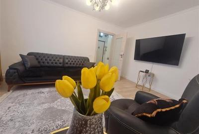 Clasa Premium, aria Lidl - Bulevardul Saturn, Astra, Brasov - 1