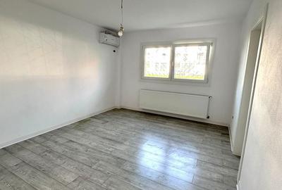 Apartament cu 2 camere în Micro 11 - 5