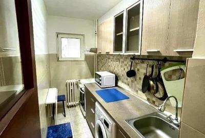 Mega Mall decomandata 43mp pat rabatabil moderna - 8