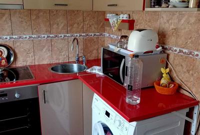 Casă cu 4 camere în Smârdan - 4