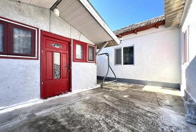 COMISION 0% - Casa Dulcesti 834mp Teren 4 Camere - 7