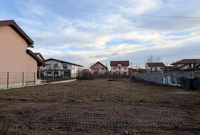 Spațiu comercial, în Ghiroda - 4