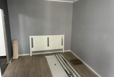 Apartament cu 2 camere semidecomandat în Iancului - 5