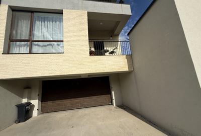 Casa S+P+1 Lifestory Dobroesti - 5