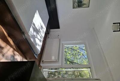 Apartament 3camere reconfigurat de la 2camere, complet mobilat, Cranga?i - 5