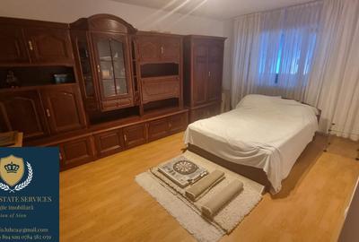 Apartament 3 camere complet renovat - 5