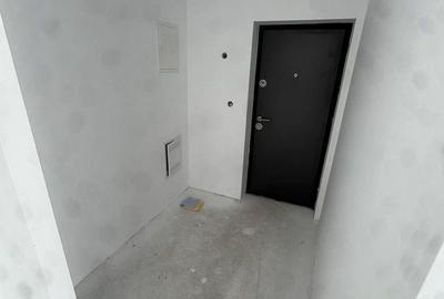 Apartament cu 3 camere în Carpați 2 - 15