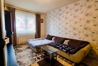 Apartament 2 camere decomandat | Etaj 2 | Turni?or str. Neppendorf - 7