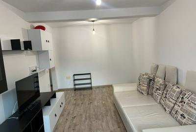 Apartament  2 camere  Coresi ! - 4