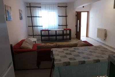 Casă cu 2 camere în Cug - 4