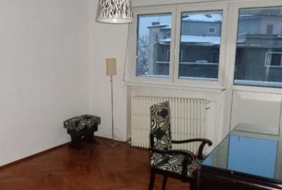 Apartament 4 camere,suprafa?a utila 105 m2,P-ta Romana - 7