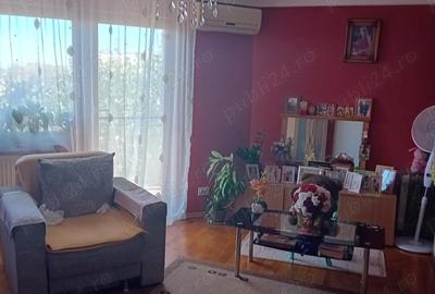 Apartament 2 camere Micalaca zona 700 - 2
