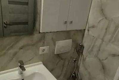 Apartament decomandat 2 camere, 45 mp mobilat/utilat, renovat- Central - 7