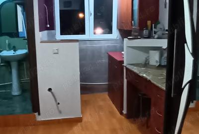 Garsoniera aparatori patriei sectorul 4 Bucure?ti - 3