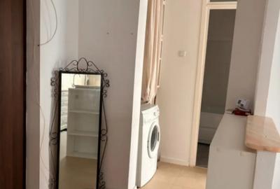 Apartament cu 2 camere decomandat în Astra - 8