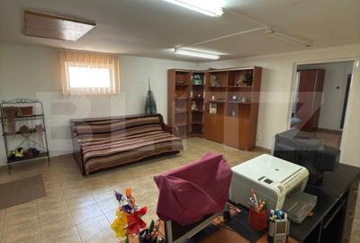 Casă cu 6 camere cu Teren 266 Mp în Filipeștii de Pădure - 3