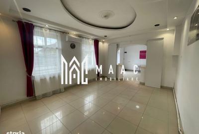 Spațiu comercial, de 48 mp, în Lazaret - 2