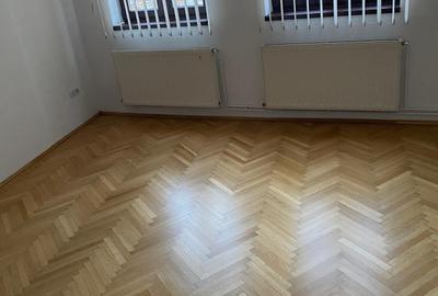 Vilă ultracentrală de închiriat ideală pentru birouri firme - 3