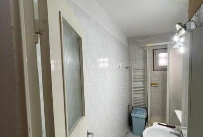 Apartament 2 camere zona Vlaicu - 2