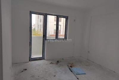 Apartament cu 2 camere decomandat în Central - 3