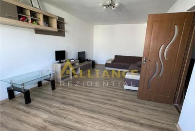 Casă cu 6 camere cu Teren 200 Mp în Sălăjan - 9