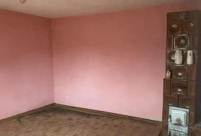 Casa Dragote?ti (Gorj) - 4