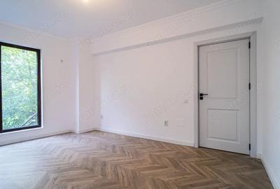Apartament cu 3 camere decomandat în Prelungirea Ghencea - 8