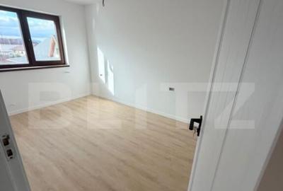 Casa la cheie , 3 km de Brasov, la doar 163.000 euro - 17