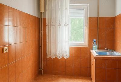 Apartament 3 camere de vanzare Craiova, Rovine - 6