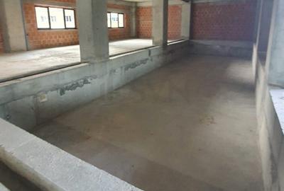 REC3001324 Spatiu Comercial de Vanzare in Herastrau I Ideal pentru Spa sau Centr - 15