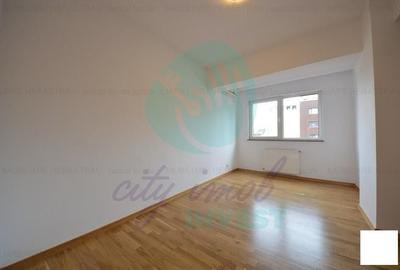 Apartament cu 5 camere semidecomandat în Kiseleff - 5