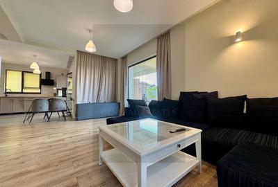 Vânzare Casa P+E - Gata de intrare – Vișan, Iași - 9