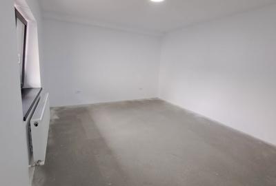 Casă cu 3 camere cu Teren 320 Mp în Central - 5