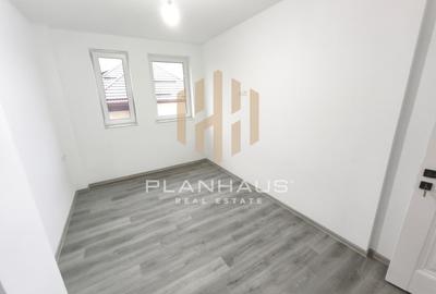 Apartament 3 camere - bloc nou, zona Gheorghe Marinescu, Baia Mare Apartament 3 camere - bloc nou, zona Gheorghe Marinescu, Baia Mare - 5