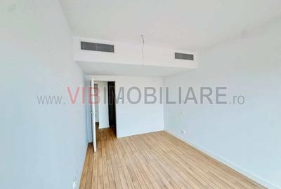 Apartament cu 2 camere decomandat în Panduri - 3