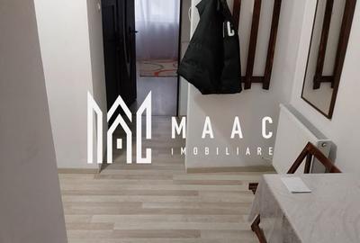 Apartament 2 camere  | Zona Compa | Decomandat - 1