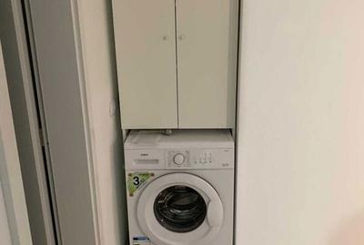Apartament cu 2 camere decomandat în Valea Lupului - 6