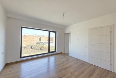 Casa individuala pe parter, teren 560mp, Cristian - 16