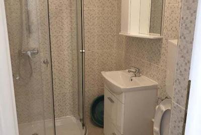 Garsoniera utilata si mobilata complet la Gara de Nord - 2