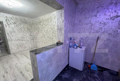 Garsoniera de vanzare, 26 mp, zona Poitiers - 3